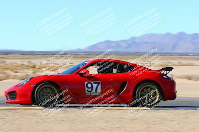 media/Feb-06-2022-Next Level Racing (Sun) [[d169477d2e]]/Advanced (Red)/Session 3/Turn 9 Inside/